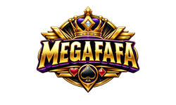 LOGO aplikasi wso slot